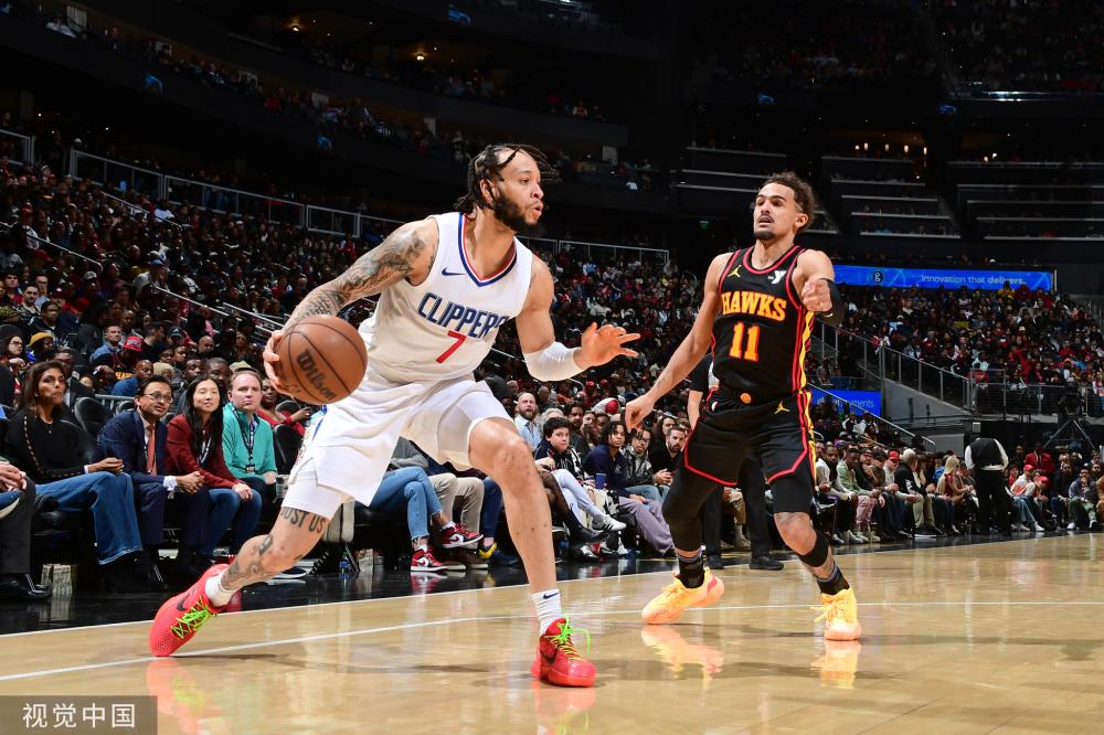 训及季前友 训及季前友